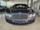 Bentley Flying Spur 4.0 V8 Aut. 1.Hand+Mwst ausweisbar - Bentley Flying Spur aus 2015