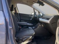 BMW 220 Active Tourer - Vorschau Bild 5