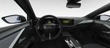 Opel Astra Sports Tourer Electric Edition - Opel Astra Electric Edition