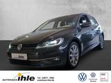 Volkswagen Golf VII Highline 1,5 TSI BlueMotion BLUETOOTH+N - Volkswagen Golf: Highline Bluemotion