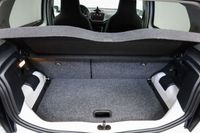 Volkswagen up! - Vorschau Bild 14