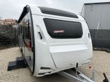 Sterckeman 520CP Open Edition ~ mieten ab 72€ Tag - Angebote entsprechen deinen Suchkriterien