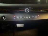 Nissan Ariya 63kWh KAMERA NAVI KLIMAAT STANDHEIZUNG LED - Image
