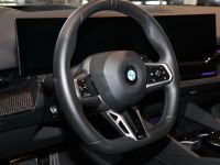 BMW 540 - Vorschau Bild 8