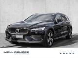 Volvo V60 Cross Country B4 AWD Plus Sthz. LED - Volvo Gebrauchtwagen