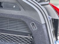 Audi A5 - Vorschau Bild 19