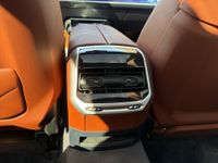 BMW 750 - Vorschau Bild 29
