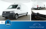 Volkswagen Crafter Kasten 35 lang Hochdach FWD RFK 270° DAB