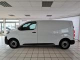 Fiat Scudo L2 SX, unfallfrei, Navi, Kamera, Bluetooth - gebrauchte Fiat Scudo aus dem Jahr 2023