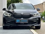 BMW 120d xD M SPORT*ACC*HARMAN*AD.LED*KEY*SITZHZ*18' - gebrauchte BMW 120 aus dem Jahr 2023