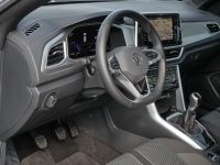 Volkswagen T-Roc - Vorschau Bild 19