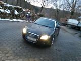 Audi audi a4 b7 cabrio 3.2 - Audi A4: Cabrio, 2.4
