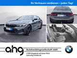 BMW 330i xDrive M Sportpaket pro Driving Assist Prof - BMW 330: 330i Xdrive