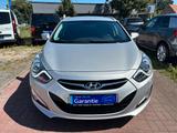 Hyundai i40 cw 5 Star Edition+TEMPOMAT+AHK+XENON+PDC - Hyundai i40 in Berlin