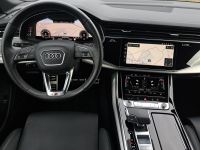 Audi Q8 - Vorschau Bild 14