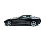 Ferrari 612 SCAGLIETTI - Ferrari 612 Gebrauchtwagen