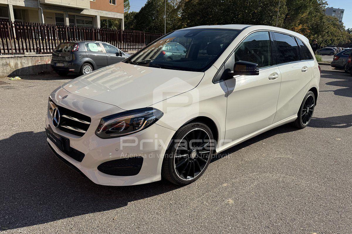 Mercedes-Benz Andere