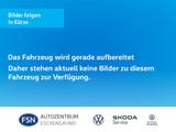 Skoda Kamiq 1.0 TSI DSG SCOUTLINE STHZG NAVI KAMERA - Skoda Kamiq: Scoutline