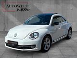 Volkswagen Beetle 2.0 TSI /PANO/PDC/NAVI/TEMPOMAT - Volkswagen Beetle in Hannover