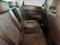 Cupra Ateca - Vorschau Bild 11