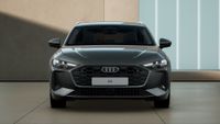 Audi A5 - Vorschau Bild 3