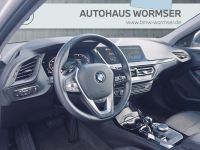 BMW 120 - Vorschau Bild 7