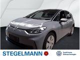 Volkswagen ID.3 Pro 150kW/58kWh *LED*Navi*Kamera*Sitzheizun - Volkswagen ID.3 aus 2024