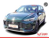 MG ZS 1.5 Hybrid Standard Aut. ACC Navi Kamera - MG: A