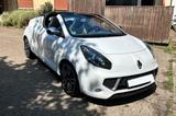 Renault Wind TCe 100 Night&Day Night&Day - Renault Wind: Night Day