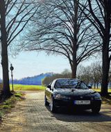 Honda CRX 1.6 ESI Del Sol ESI - Honda CRX: Esi