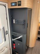 Adria Coral All-In 650 DL *Face-2-Face*sofort*