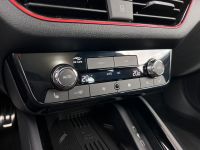 SKODA Kamiq 1.5 TSI  DSG MonteCarlo PANO MATRIX 5J GAR bei Autohaus Landmann & Maier OHG