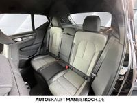 Volvo XC40 - Vorschau Bild 10