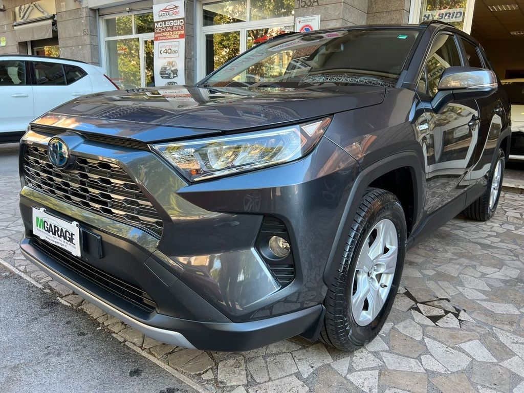 Image of Toyota Other