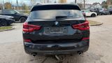 BMW X3 30 xD M Sportpaket/Head Up/Pano/Kamera/Gestik - Thumbnail 4