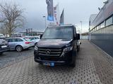 Mercedes-Benz Sprinter 2.0 CDI Pritsche RWD L3*Finanzierung* - Mercedes-Benz Sprinter Gebrauchtwagen in Hannover