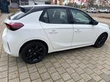 Opel Corsa 1.2 Direct Injection Turbo 74kW GS Line - Opel Corsa: 1.7