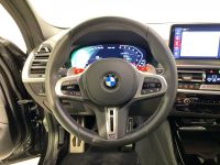 BMW X4 M - Vorschau Bild 8