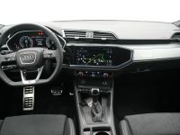 Audi Q3 - Vorschau Bild 9