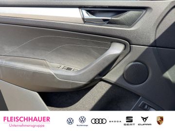 Skoda Kodiaq - 10