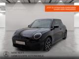 MINI Cooper SE CHN Driv.Assist+ Harman/K Head-Up LED - MINI Cooper SE Jahreswagen