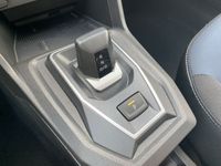 Dacia Jogger - Vorschau Bild 19