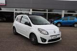 Renault Twingo Night & Day l PANORAMA l TÜV NEU - Renault Twingo: Night