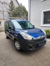 Opel Combo 1.4l Benziner - Opel Combo von privat
