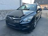Hyundai i30 CW 1.6 CRDi 66 kW Classic/1-Hand - Hyundai i30 Classic mit Diesel-Antrieb