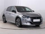 Peugeot e-208 50 kWh 2020 , Automatik, Navi, Panorama, - Peugeot e-208 Gebrauchtwagen