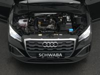 Audi Q2 - Vorschau Bild 29