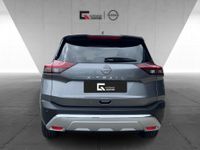 Nissan X-Trail - Vorschau Bild 4