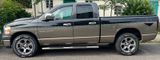 Chrysler Dodge Ram 1500, 4,7l, V8, Bj. 2006, 2WD, C... - Chrysler 200 Gebrauchtwagen