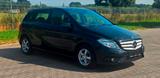 Mercedes-Benz B 180 / Klima / PDC / 1 HAND / 60tkm - Mercedes-Benz B-Klasse